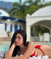 633195756: Chica busca chico en Tenerife