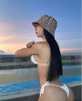 633195756: Chica busca chico en Tenerife