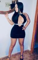 603990185: Chica busca chico en Madrid