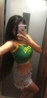 613801932: Chica busca chico en Asturias