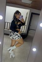 604375091: Chica busca chico en Málaga