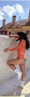 603944777: Travesti en Gerona