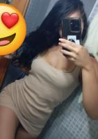602339025: Chica busca chico en Alicante