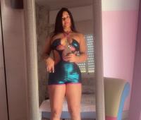627567327: Chica busca chico en Almería