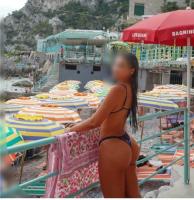 622792187: Chica busca chico en Las Palmas