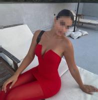 622792187: Chica busca chico en Las Palmas