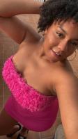 614603578: Chica busca chico en Murcia