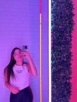 633053779: Chica busca chico en Gerona