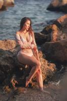 633053779: Chica busca chico en Gerona