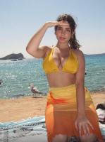 603940596: Chica busca chico en Alicante