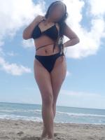 633593249: Chica busca chico en Barcelona