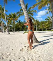 651043504: Chica busca chico en Granada