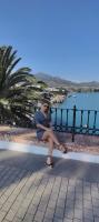 678734469: Chica busca chico en Pontevedra