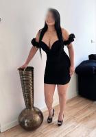 604811913: Chica busca chico en Asturias