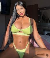 624055961: Chica busca chico en Cádiz