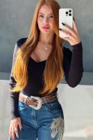623338596: Chica busca chico en Badajoz