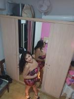 627087583: Chica busca chico en Jaén