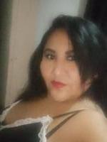 627087583: Chica busca chico en Jaén