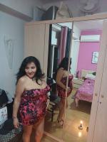 627087583: Chica busca chico en Jaén