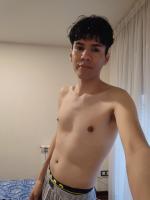 644087698: Chico busca chica en Asturias