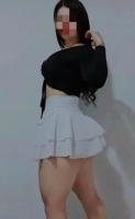 634247382: Chica busca chico en Jaén