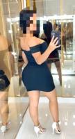 634247382: Chica busca chico en Jaén