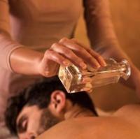 641979079: Chica busca chico en Pontevedra