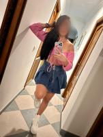602570787: Chica busca chico en Granada