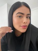 641142731: Chica busca chico en Valencia