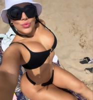 672826395: Chica busca chico en Badajoz