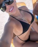 672826395: Chica busca chico en Badajoz