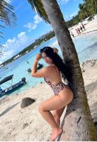 614638120: Chica busca chico en Las Palmas