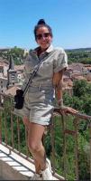 691609587: Chica busca chico en Valladolid