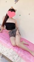 657783381: Chica busca chico en Madrid