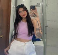 604269776: Chica busca chico en Tenerife