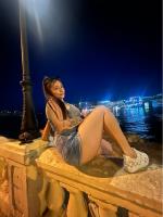 604269776: Chica busca chico en Tenerife