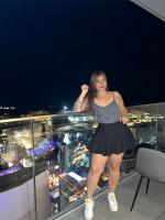 604269776: Chica busca chico en Tenerife