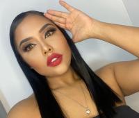 641142731: Chica busca chico en Valencia