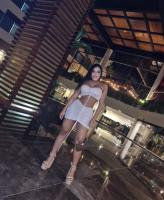 641142731: Chica busca chico en Valencia