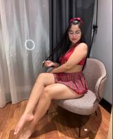 604958274: Chica busca chico en Ávila