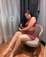 604958274: Chica busca chico en Ávila