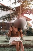695238925: Chica busca chico en La Rioja
