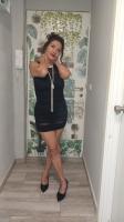 624037322: Chica busca chico en Sevilla
