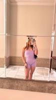 682740076: Chica busca chico en Madrid