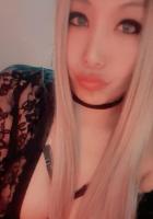 602407989: Chica busca chico en Cádiz