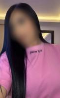 615816186: Chica busca chico en Vizcaya