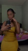 643291534: Chica busca chico en Málaga