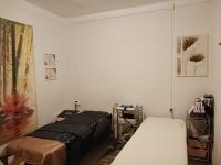 698206776: Chica busca chico en Castellón