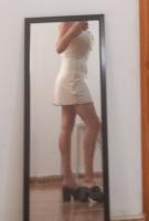 637141415: Chica busca chico en Murcia