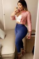 641760452: Chica busca chico en Córdoba